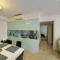 The Lakefront Residences (D22), Condominium #559693191